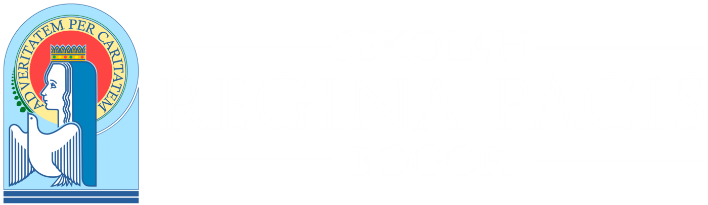 Sekolah Regina Pacis Bogor