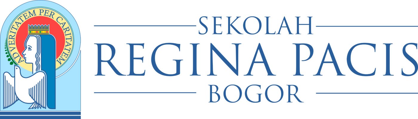 Sekolah Regina Pacis Bogor